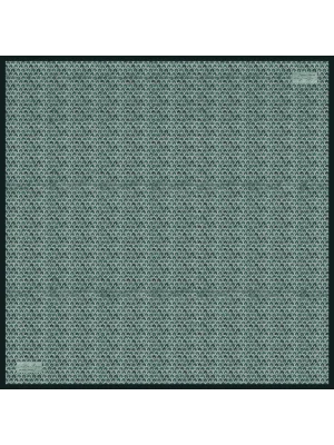 2815-05 TWILL İPEK 90X90