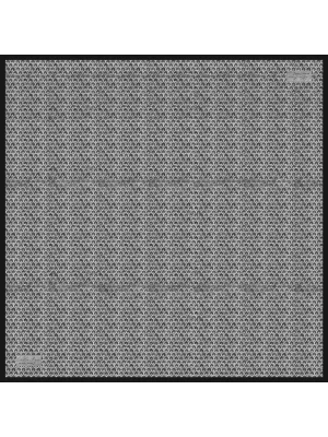 2815-06 TWILL İPEK 90X90