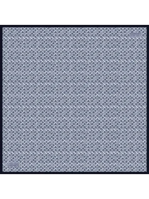 2816-02 TWILL İPEK 90X90