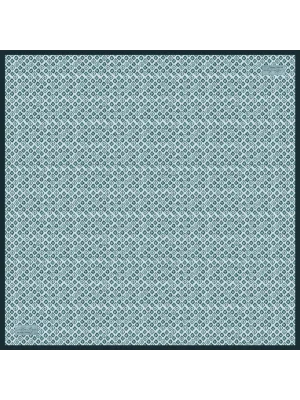 2816-05 TWILL İPEK 90X90