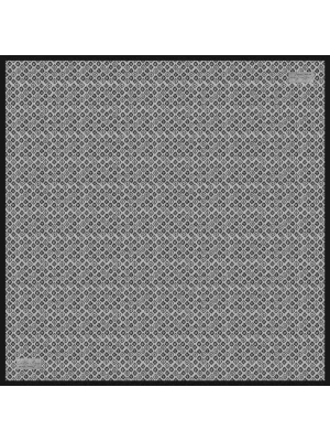 2816-06 TWILL İPEK 90X90