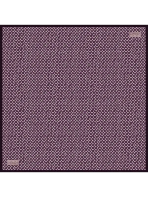 2817-01 TWILL İPEK 90X90