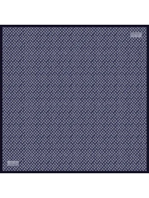 2817-02 TWILL İPEK 90X90