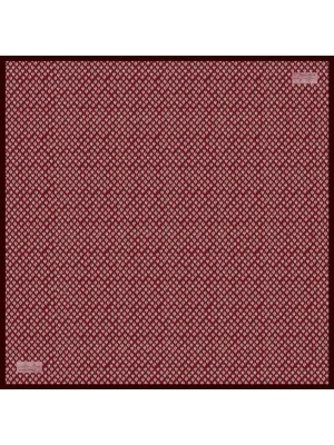 2817-03 TWILL İPEK 90X90