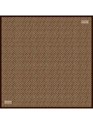 2817-04 TWILL İPEK 90X90