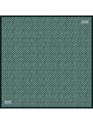 2817-05 TWILL İPEK 90X90