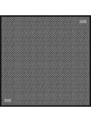 2817-06 TWILL İPEK 90X90