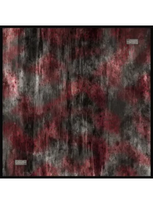 2820/B-05 TWILL İPEK 90X90