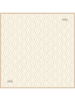 2823-04 SURA İPEK 90X90