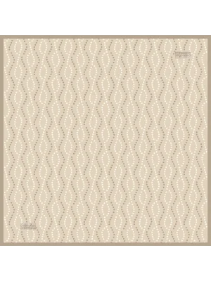 2823-05 SURA İPEK 90X90