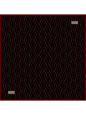 2823-06 TWILL İPEK 90X90