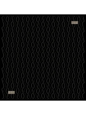 2823-07 TWILL İPEK 90X90