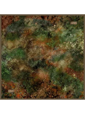 2828-04 SURA İPEK 90X90