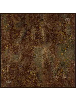 2829-09 TWILL İPEK 90X90