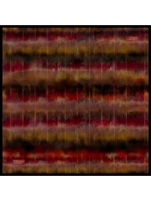 2830-03 SURA İPEK 90X90