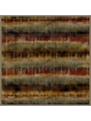 2830-04 TWILL İPEK 90X90
