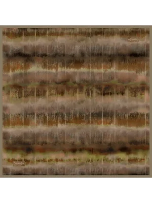 2830-05 TWILL İPEK 90X90