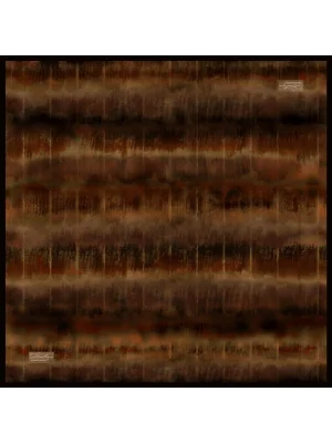 2830-07 TWILL İPEK 90X90