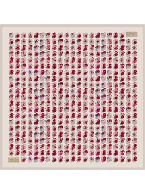2841-05 SURA İPEK 90X90