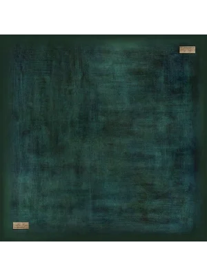 2844-01 SURA İPEK 90X90