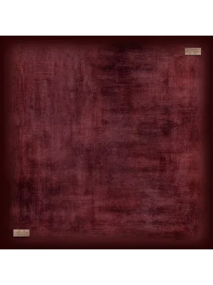 2844-02 TWILL İPEK 90X90