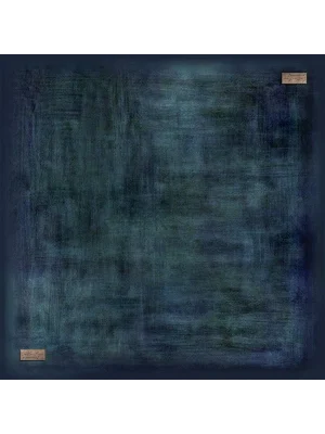 2844-04 TWILL İPEK 90X90