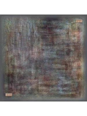 2844-05 TWILL İPEK 90X90