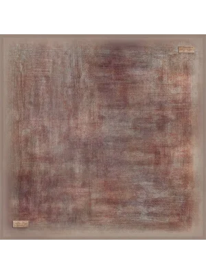 2844-06 TWILL İPEK 90X90
