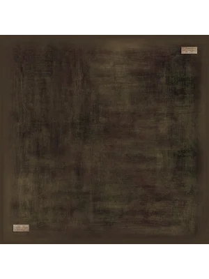 2844-07 TWILL İPEK 90X90