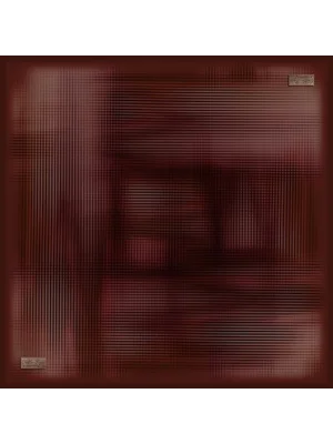 2845/B-05 SURA İPEK 90X90