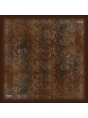 2846-01 SURA İPEK 90X90