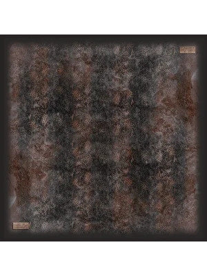 2846-02 SURA İPEK 90X90