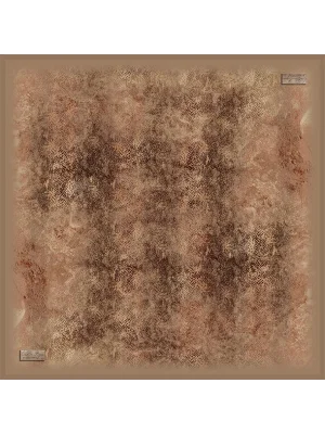 2846-03 TWILL İPEK 90X90