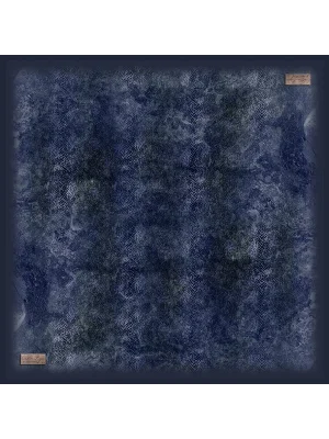 2846-04 TWILL İPEK 90X90