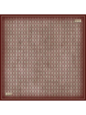 2847-05 TWILL İPEK 90X90