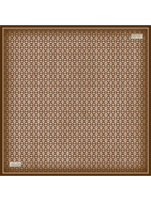 2847-08 SURA İPEK 90X90