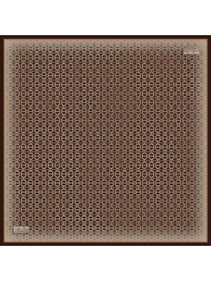 2847-09 TWILL İPEK 90X90