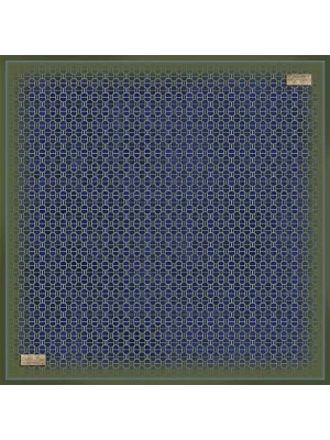 2847-10 SURA İPEK 90X90