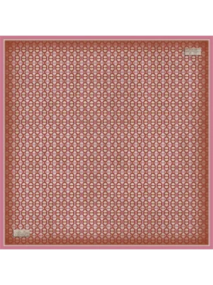 2847-11 TWILL İPEK 90X90