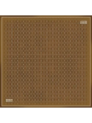 2847-12 SURA İPEK 90X90