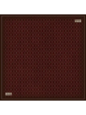 2847-20 TWILL İPEK 90X90