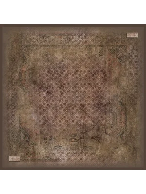 2848-02 SURA İPEK 90X90