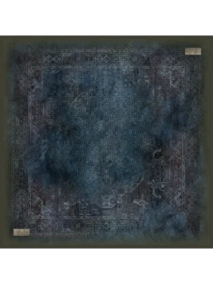 2848-03 TWILL İPEK 90X90