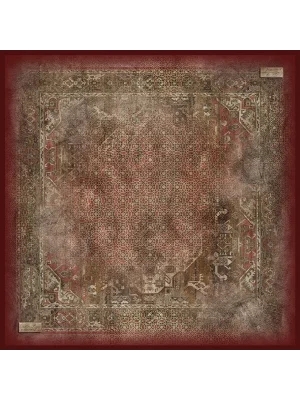 2848-05 TWILL İPEK 90X90