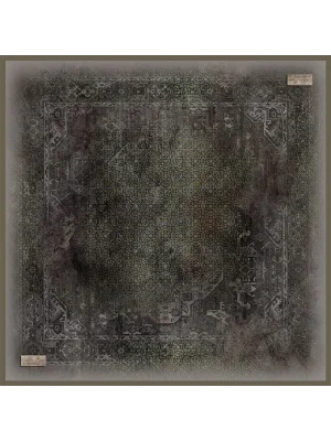 2848-06 SURA İPEK 90X90
