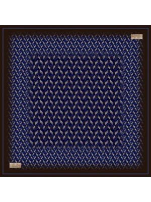 2849-06 TWILL İPEK 90X90