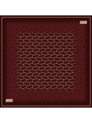 2849-12 TWILL İPEK 90X90