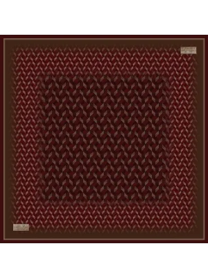 2849-13 TWILL İPEK 90X90