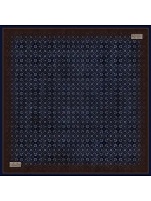 2850-03 SURA İPEK 90X90