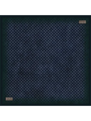 2850-06 TWILL İPEK 90X90